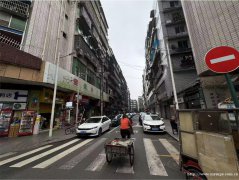 编号329，老城区匡时街空门面出租