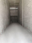 编号332，上江北远达时光里小区门口空门面出租