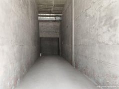 编号332，上江北远达时光里小区门口空门面出租