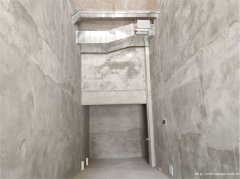 编号332，上江北远达时光里小区门口空门面出租