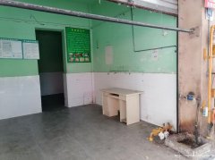 编号333，老城区集义街空门面出租，，，，，