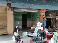 编号333，老城区集义街空门面出租，，，，，