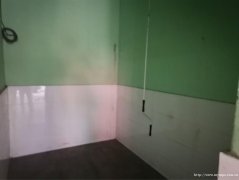 编号333，老城区集义街空门面出租，，，，，