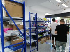 编号342，西区原香岭菜鸟驿站转让，