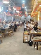 已转* * * * * * *叙州区江霞路火锅店急转
