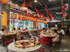 已转* * * * * * *叙州区江霞路火锅店急转