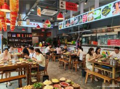 已转* * * * * * *叙州区江霞路火锅店急转