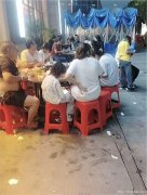 已转* * * * * * *叙州区江霞路火锅店急转