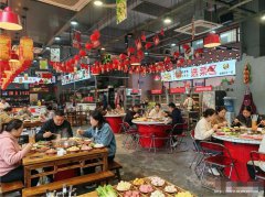 已转* * * * * * *叙州区江霞路火锅店急转