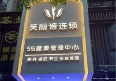 编号347，西区原香岭美容院3万急转