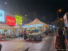 已转* * * * * * *下江北石岗路烧烤店2万急转