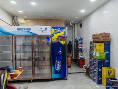 已转* * * * * * *下江北石岗路烧烤店2万急转