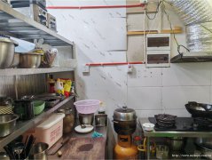 已转* * * * * * *下江北石岗路烧烤店2万急转