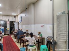 编号351，南岸二医院早餐店出租，，，，