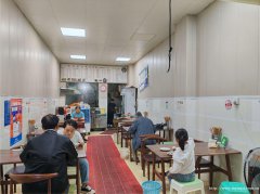 编号351，南岸二医院早餐店出租，，，，