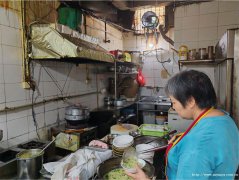 编号351，南岸二医院早餐店出租，，，，