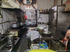 编号351，南岸二医院早餐店出租，，，，