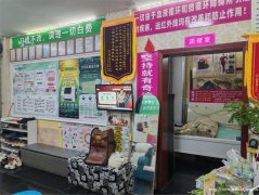 编号352，柏溪翠柏商贸城汗蒸馆转让