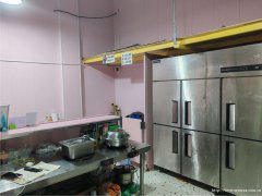编号355，老城区兴隆街甜点饮品店转让