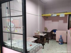 编号355，老城区兴隆街甜点饮品店转让