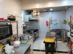 编号359，老城区正气巷餐饮店急转