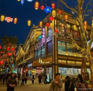已转* * * * * * *老城区冠英古街火锅店急转，，，