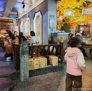 已转* * * * * * *老城区冠英古街火锅店急转，，，