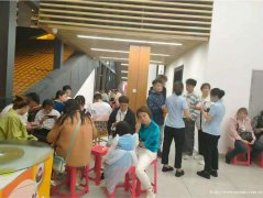 已转* * * * * * *老城区冠英古街火锅店急转，，，