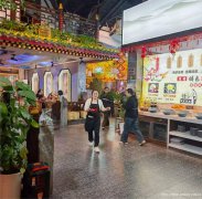 已转* * * * * * *老城区冠英古街火锅店急转，，，