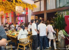 已转* * * * * * *老城区冠英古街火锅店急转，，，