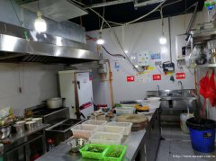 已转* * * * * *下江北卓越城中餐店转让