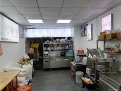 编号267，上江北华彩城小区门口包子店急转，，，，，