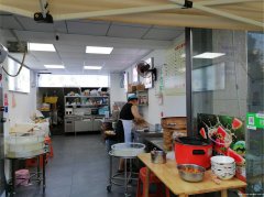 编号267，上江北华彩城小区门口包子店急转，，，，，