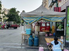 编号267，上江北华彩城小区门口包子店急转，，，，，