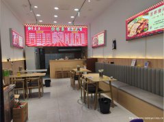 编号268，下江北构庄路小区门口烧腊饭1万6急转，，，，，
