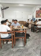 编号271，西区碧桂园冒菜店转让