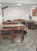 编号271，西区碧桂园冒菜店转让