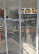 编号271，西区碧桂园冒菜店转让