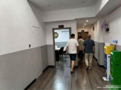 编号274，南岸西区山水原著火锅店急转