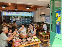 编号275，西区翡翠堂火锅店急转，，，，，