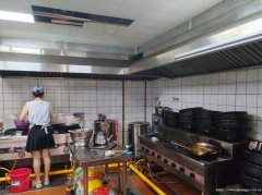编号275，西区翡翠堂火锅店急转，，，，，