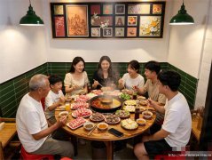 编号275，西区翡翠堂火锅店急转，，，，，