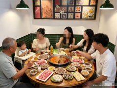 编号275，西区翡翠堂火锅店急转，，，，，