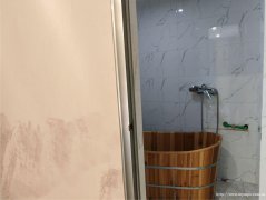 编号276，屏山县东昇街足浴店转让