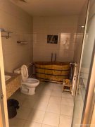编号219，老城区外滩一号足浴店急转