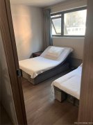 已转* * * * * * *下江北白沙鹭岛足浴店急转