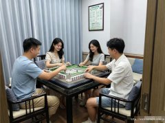 编号282，上江北未来广场茶楼转让，，，，