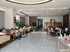编号282，上江北未来广场茶楼转让，，，，