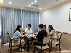 编号282，上江北未来广场茶楼转让，，，，