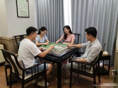 编号282，上江北未来广场茶楼转让，，，，